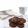 Cooksnap dari yantie untuk resep Choconut Cookies