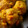 El cooksnap de Paula Hinke Nutrición cuando hizo Albóndigas de pollo con zanahoria al curry.