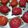 Cooksnap dari DeStar's Kitchen untuk resep Kue Ku