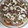 El cooksnap de Warleta cuando hizo Carpaccio de aguacate, tomate, pepino y queso fresco 0%.