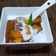 Cooksnap dari Kiki Kitchen untuk resep Jenang Telo