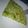 El cooksnap de Fran Medina Ortiz cuando hizo Tortilla de brócoli.
