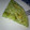 El cooksnap de Fran Medina Ortiz cuando hizo Tortilla de brócoli.