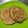 El cooksnap de Victoria Lamelas cuando hizo Panqueques.