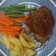 Cooksnap dari anti untuk resep Steak Daging Sapi Pakai Teflon