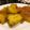 El cooksnap de Sandra_PC cuando hizo Patatas gajo/deluxe al horno.