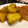 El cooksnap de Sandra_PC cuando hizo Patatas gajo/deluxe al horno.