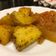 El cooksnap de Sandra_PC cuando hizo Patatas gajo/deluxe al horno.