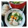 Cooksnap dari senorita sihombingo untuk resep Tahu Bakso Ayam
