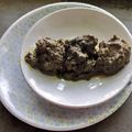 Ahasena Khondekar - Dalia's cooksnap of when they made হারিয়ালী চিকেন(hariyali chicken recipe in Bengali).