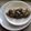 Ahasena Khondekar - Dalia's cooksnap of when they made হারিয়ালী চিকেন(hariyali chicken recipe in Bengali).