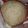 El cooksnap de Gise SuaC cuando hizo Masa integral para empanadas.