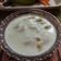 Mukti Bhargava का कुकस्नैप जब उन्होंने केले का रायता (kele ka raita recipe in Hindi) बनाया था।