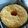 Cooksnap dari Gorgus Cooking untuk resep Chiffon keju Ekonomis