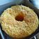 Cooksnap dari Gorgus Cooking untuk resep Chiffon keju Ekonomis