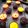 spicequeen's cooksnap of when they made Choco Walnut Muffins.