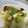 El cooksnap de Cristina González Alonso cuando hizo Ensalada improvisada Mte.