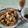 Cooksnap của Bao Tran khi họ làm theo món Mực chiên xù