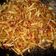 Cooksnap dari Jaisyil Fida untuk resep Kering kentang balado