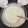 chaitali ghatak का कुकस्नैप जब उन्होंने खीरे का रायता(kheere ka raita recipe in hindi) बनाया था।