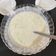 chaitali ghatak का कुकस्नैप जब उन्होंने खीरे का रायता(kheere ka raita recipe in hindi) बनाया था।