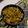 jai kumar's cooksnap of when they made Sindhi Gawar.