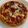 Bertalan Adrienn Cooksnap-ja, amikor elkészítette a(z) Pizza receptet.