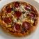 Bertalan Adrienn Cooksnap-ja, amikor elkészítette a(z) Pizza receptet.