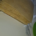 Muas_delicacy's cooksnap of when they made Pastry Samosa sheets.