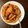 Sonal Sardesai Gautam का कुकस्नैप जब उन्होंने आलू सहजन की सब्जी (aloo sahjan ki sabzi recipe in Hindi) बनाया था।