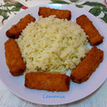 Cooksnap από Lemonia Pira στη συνταγή Ψαροκροκέτες. Η νόστιμη “λύση έκτακτης ανάγκης”