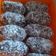 Nehal D Pathak's cooksnap of when they made ખજૂર રોલ.