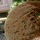 Shah Prity Shah Prity's cooksnap of when they made હોમ મેડ મસાલા પનીર (Homemade Masala paneer Recipe in Gujrati).