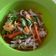 Cooksnap dari yayaaa untuk resep Asinan Sayur Bogor