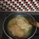 Cooksnap dari okky zahrifa untuk resep Ayam Geprek (Simple)