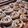 El cooksnap de Gabriel Mario Bustos cuando hizo Rollos de canela 🍥 Cinnamon rolls.