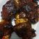 Cooksnap dari ratu untuk resep Iga Sapi Madu Bakar Teflon