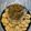 Disha Prashant Chavda's cooksnap of when they made સાલસા ડીપ (Salsa Dip Recipe In Gujarati).