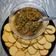 Disha Prashant Chavda's cooksnap of when they made સાલસા ડીપ (Salsa Dip Recipe In Gujarati).