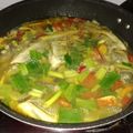 Cooksnap dari iicca Ramadhani28 untuk resep Pindang Ikan Nila