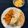 Nessi8's cooksnap of when they made Gemüse Pommes.