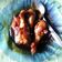 Cooksnap dari Enong Supriatin untuk resep Ayam masak kecap