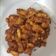 Cooksnap dari Laila untuk resep Tahu crispy saus pedas manis simpel, praktis, ekonomis