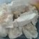 Cooksnap dari Indah_Kinanti untuk resep Kuah Bakso Tahu Putih