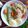 Cooksnap dari Dapur Annisa untuk resep Opor Ayam plus Tahu Kulit