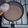 El cooksnap de ailen cuando hizo Postre de maicena.