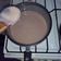 El cooksnap de ailen cuando hizo Postre de maicena.