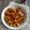 Cooksnap dari Bunda Ei untuk resep Kering Tempe Spesial Bu Fatmah Bahalwan