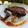 Cooksnap dari lasmini untuk resep Bebek guling