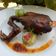 Cooksnap dari lasmini untuk resep Bebek guling
